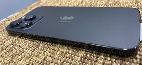 Iphone 14 Pro Max 128GB - 2