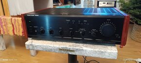 Harman Kardon HK6500 - 2