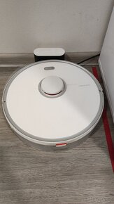 Roborock S5max - 2