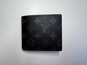 Louis Vuitton - 2