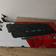 Klávesnice HyperX - 2