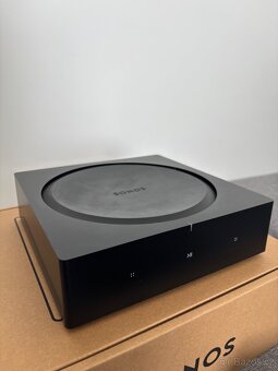 Sonos AMP - 2