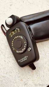 Interfit Flash Meter - 2