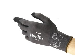 Rukavice Hyflex - 2