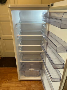 lednice beko 150cm L6290-HC - 2