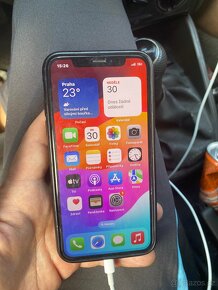 Prodam iPhone xs 64gb - 2