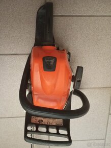 Stihl MS 211 - 2