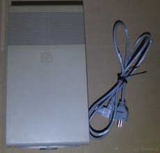 Commodore 1541 - 2