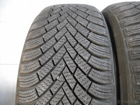 195/50R15 82H - 2