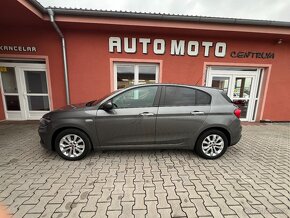 Fiat Tipo 1.4 Easy 88 kW - 2