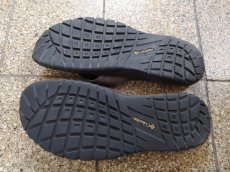 Sandále Columbia, velikost UK11, EUR45 - 2