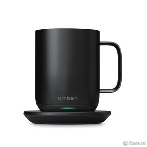 Ember 3 dcl Chytrý termohrnek Mug 2 (nový) - 2