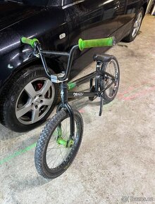 BMX Specialized Limited Edition - 2