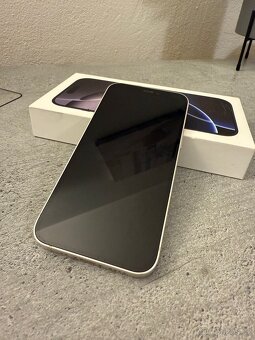 iPhone 12 mini 64gb - 2