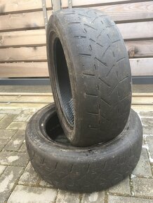 15" PROFIL XR01 H 185/55 R15 82 V - 2