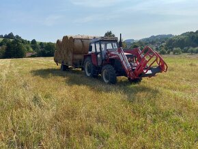 Zetor 10145 - 2