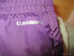 XL-luxusní Adidas Climawarm.p.c. 2450kč - 2