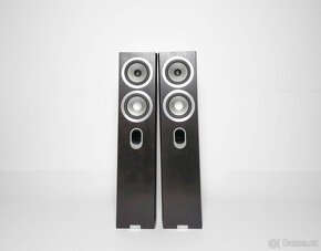 Tannoy Revolution DC6T SE - 2