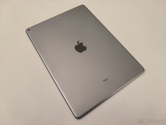 apple ipad pro 12,9 2.Generácie s pencilom - 2