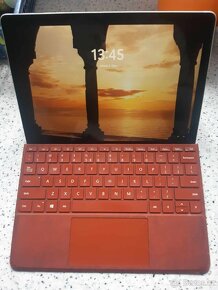 Microsoft Surface GO 2 - 2