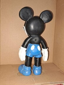 Mickey Mouse - 2