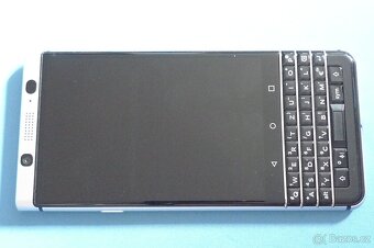 Blackberry Keyone - 2