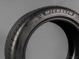 MICHELIN PILOT R19 LETNÍ PNEU 275/40/19 105Y (2601B) - 2