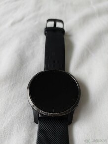 Garmin Venu 2 - 2