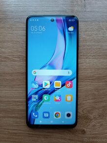 Xiaomi Redmi Note 9 Pro - 2