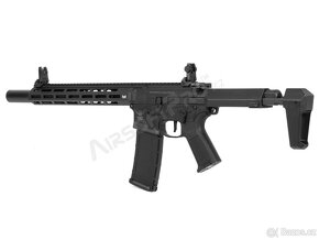 Airsoft M4 - 2