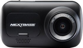 NEXTBASE Dash Cams - 222, černá, kamera - 2