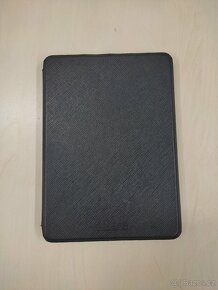 Elektronická čtečka knih Amazon Kindle Paperwhite 2 (4GB) - 2