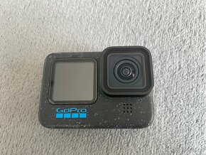 GoPro HERO12 Black Creator Edition - 2