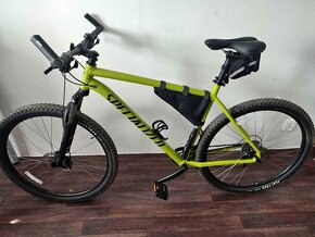 Kolo Specialized - 2