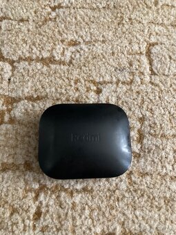 Xiaomi Redmi Buds 5 - 2