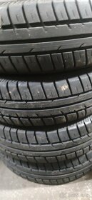 155/80R13 79T - 2