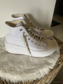 Converse tenisky - 2