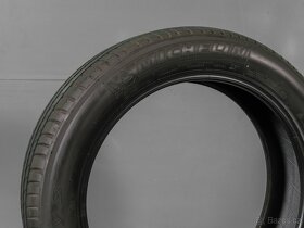 LETNÍ MICHELIN PRIMACY 3 R19 MICHELIN 205/55/19, 4KS (740T) - 2