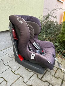 Britax Römer - 2