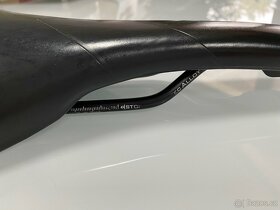 Sedlo Selle Italia SLS Boost - 2