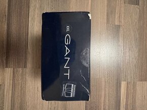 Gant boxerky 5ks v baleni XXL - 2