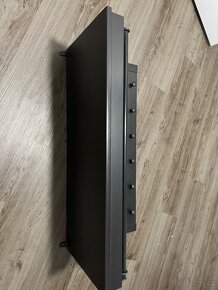 Věšák Hemnes Ikea - 2