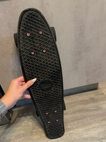 Penny board - 2