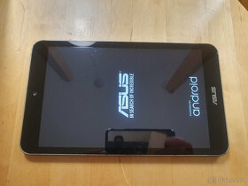 Tablet ASSUS K011 na opravu, či ND - 2