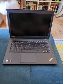 Lenovo ThinkPad T440 - 2