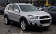 chevrolet  orlando captiva cruze-  a td . - 2