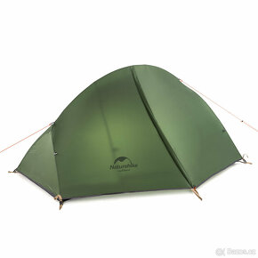 Stan naturehike-ultralight - 2