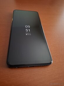 Realme 9 Pro Plus 5g 8/256 GB - 2