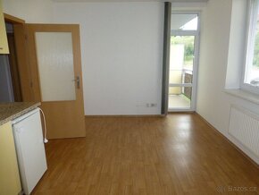 Pronájem 2+kk/ apartment to rent 44 m2, Brno-Medlánky - 2