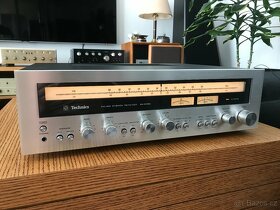 Technics SA-5460 - 2